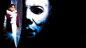 مشاهدة فيلم Halloween 5: The Revenge of Michael Myers 1989 مترجم