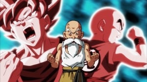 Dragon Ball Super Season 1 Episode 105 مترجمة