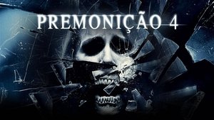 Images posters