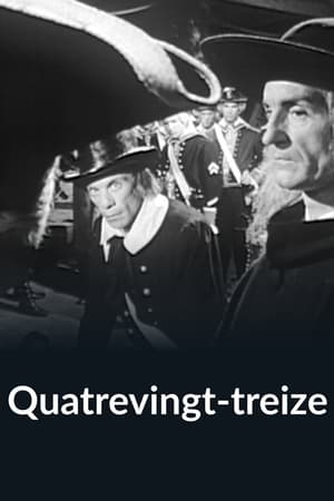 Image Quatrevingt-treize