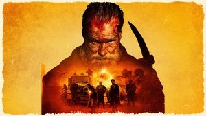 Images posters