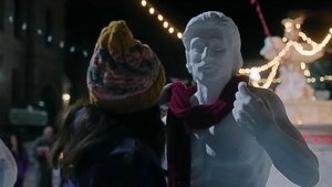 Καυτός Χιονάνθρωπος – Hot Frosty (2024)