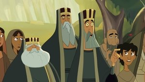 Images posters
