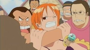 One Piece Season 11 Episode 394