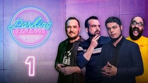 season poster