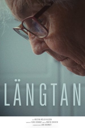 Längtan (2025)