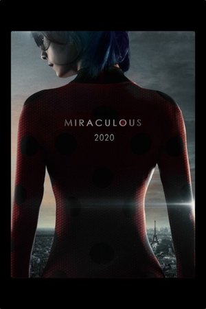 <Images posters