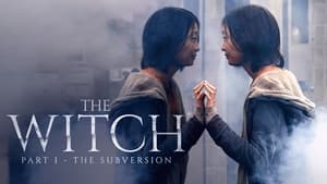 Images posters