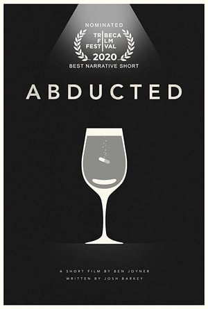 Abducted 2020