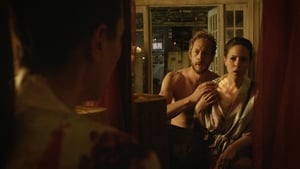 Lost Girl Season 4 Episode 6