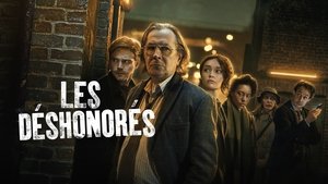 Images posters
