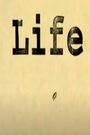 Life 1999