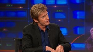 The Daily Show Season 20 :Episode 140  Denis Leary