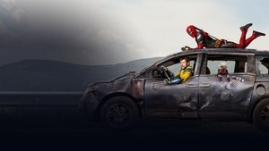 Images posters