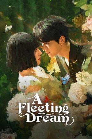 A Fleeting Dream (2025)