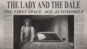 The Lady and the Dale