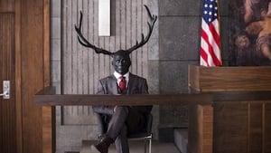 Hannibal Season 2 Episode 3