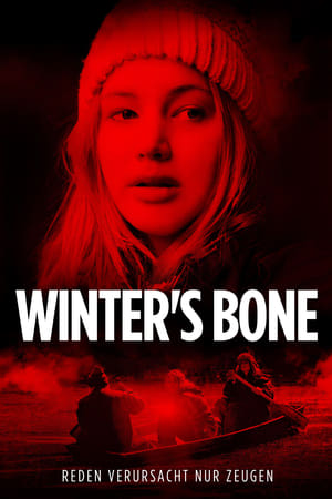 Image Winter's Bone