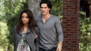 The Vampire Diaries Season 2 Episode 7