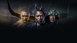 Images posters