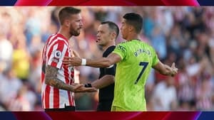 Match of the Day Season 59 : MOTD - 13th August 2022