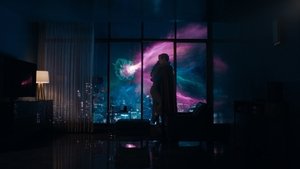 Images posters