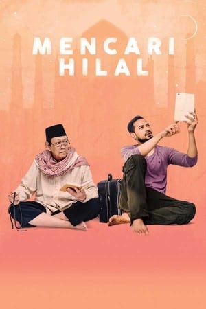 Image Mencari Hilal