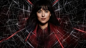 Capture of Madame Web (2024) FHD Монгол хадмал