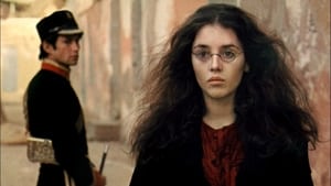 مشاهدة فيلم The Story of Adele H. 1975 مترجم