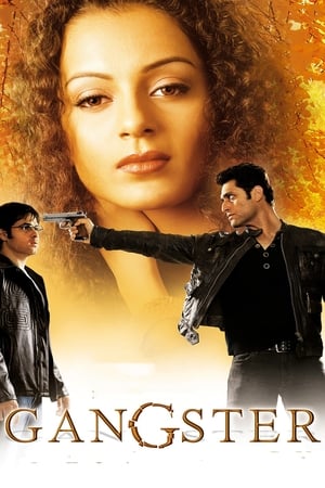 Télécharger Gangster A Love Story ou regarder en streaming Torrent magnet 