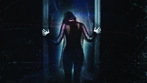 مشاهدة فيلم The Dead Room 2015 مترجم