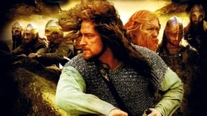 مشاهدة فيلم Beowulf & Grendel 2005 مباشر اونلاين
