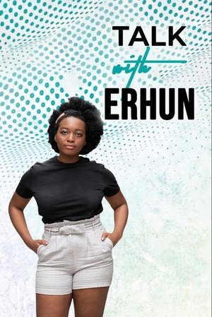 Talk with Erhun 2022