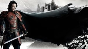 Captura de Drácula La Leyenda Jamás Contada