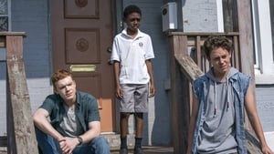 Shameless Season 8 Episode 2