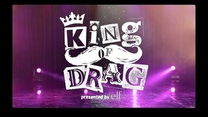 King of Drag (2025)