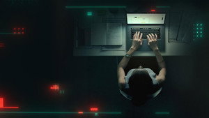 Images posters