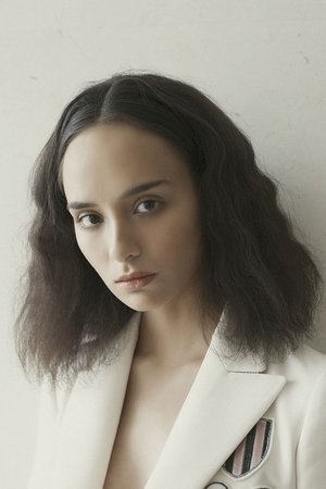 Actor