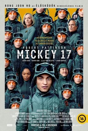 <Images posters