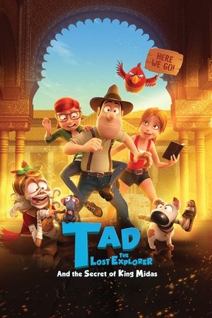 Movie thumb