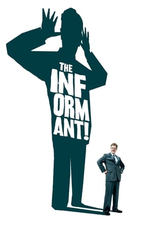 Image The Informant!