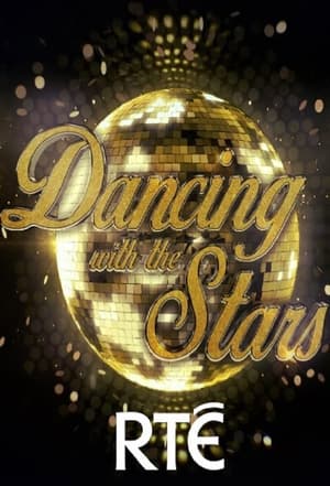 Image Dancing with the Stars