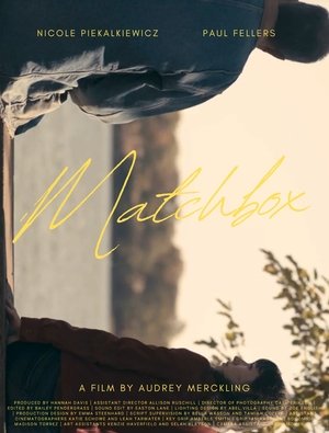 Matchbox (2025)