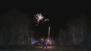 Images posters