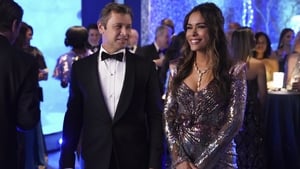 Dynasty Season 3 Episode 1 مترجمة