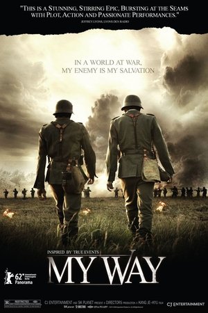 <Images posters