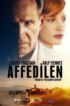 Image Affedilen