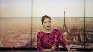France backdrop France