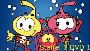season poster
