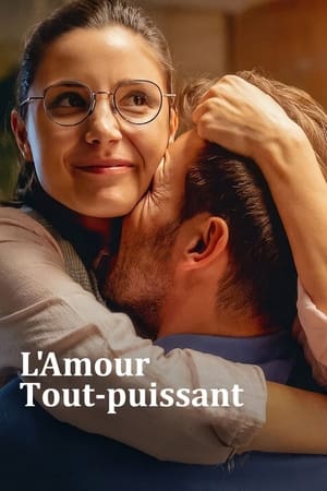 Télécharger L'Amour tout-puissant ou regarder en streaming Torrent magnet 